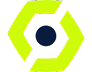 Vdgg Phap 8