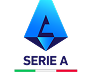 Vdqg Itali 8
