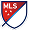 Mls Crest Logo Rgb Gradient.svg 1