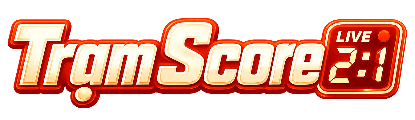 StasiunScore | Livescore Sepak Bola Real-Time, Hasil & Jadwal Pertandingan