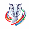 1Jnmnr8A342X
