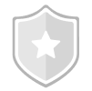 Teamicon